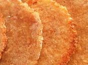 Casabe, yuca dominicano