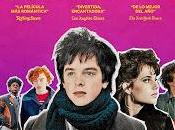 Película: Sing Street