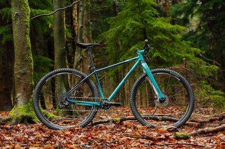 Consejos a la hora de comprar una nueva bicicleta de montaña