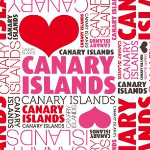 MARKETING TURISTICO EN ESPAÑA: CANARIAS