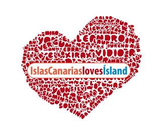 MARKETING TURISTICO EN ESPAÑA: CANARIAS