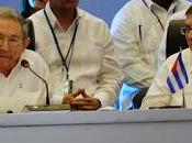 CELAC: unidad como desafío