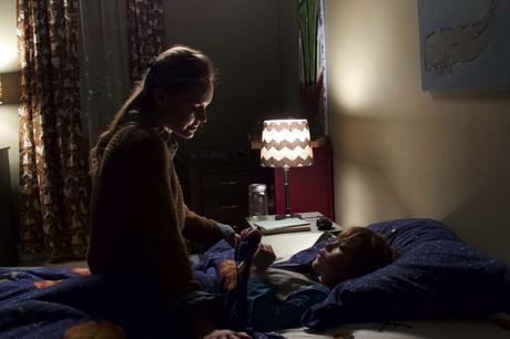 Somnia: Letargo cerebral y una ración de sustos gratis