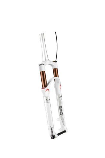 Fox y Bicimax lanzan un “Plan Renove” para Marzocchi