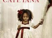 HIJA CAYETANA Carmen Posadas