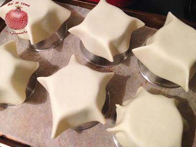 Ensalada completa en cestas Ensalada completa en cestas