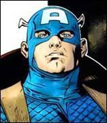 Héroes de Alquiler nº08