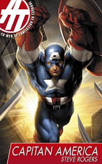 Héroes de Alquiler nº08