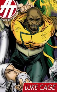 Héroes de Alquiler nº08