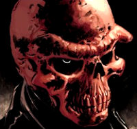 Héroes de Alquiler nº08