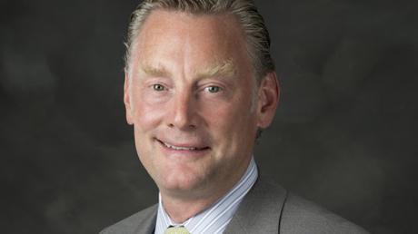 Nuevos directores, nuevas estrategias de comercio en la F1