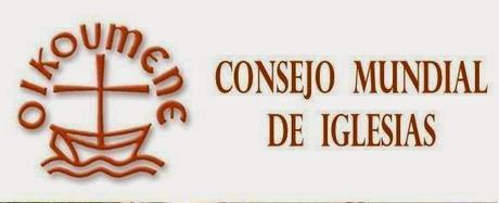 El Servicio Mundial de Iglesias seguirá ayudando a los cubanos que lo necesiten