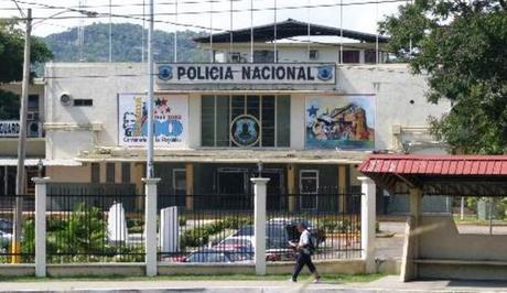 VIDEO: Denuncian maltratos y detención a cubanos varados en Panamá