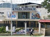 VIDEO: Denuncian maltratos detención cubanos varados Panamá