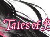 Análisis Tales Berseria