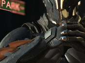 Injustice será juego mayor plantel desarrolladora