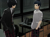 Persona remarca importancia confidentes, ¡conócelos estos vídeos!