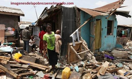 la gente mas pobre del mundo humildes la gente mas pobre del mundo humildes