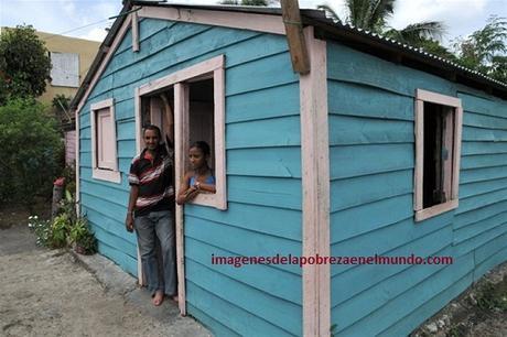 Mira imagenes de decoracion de casas economicas en la pobreza - Paperblog