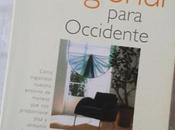 Feng Shui para Occidente Tera Katrhyn Collins