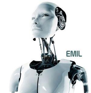 EMIL: Mi nueva iniciativa para invertir a largo plazo EMIL: Mi nueva iniciativa para invertir a largo plazo