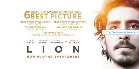 Análisis: Nominaciones Oscar 2017 Análisis: Nominaciones Oscar 2017