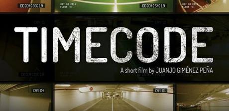 Análisis: Nominaciones Oscar 2017 Análisis: Nominaciones Oscar 2017