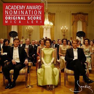 Análisis: Nominaciones Oscar 2017 Análisis: Nominaciones Oscar 2017