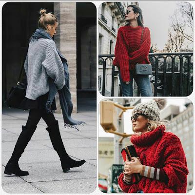 Street Style
