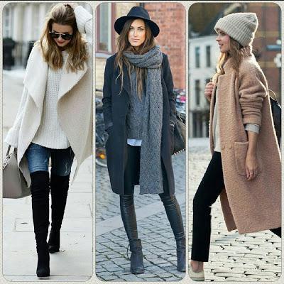 Street Style