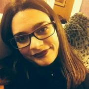 Adulterio: natural como la vida misma