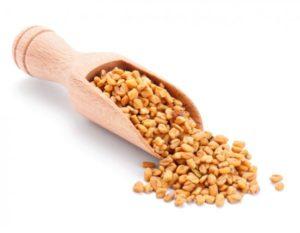 remedio natural efectivo para la diabetes