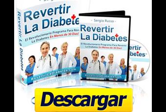 remedio natural efectivo para la diabetes