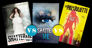 Premios Fin 2016 (atrasado)