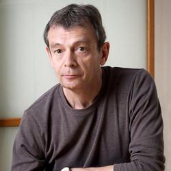 'Tres días y una vida' de Pierre Lemaitre