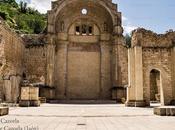 Cazorla (jaén)