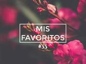 Favoritos