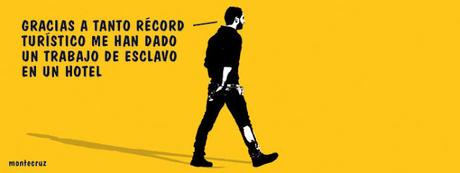 [Humor en cápsulas] Para hoy viernes, 27 de enero de 2017