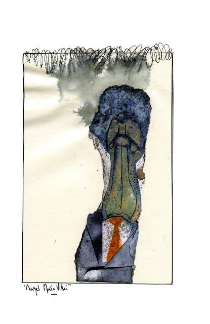 [Humor en cápsulas] Para hoy viernes, 27 de enero de 2017