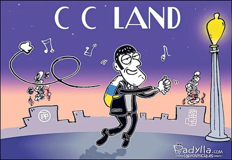 [Humor en cápsulas] Para hoy viernes, 27 de enero de 2017