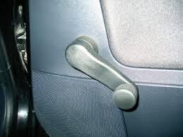 Lo que necesitas saber al soñar con una manivela.