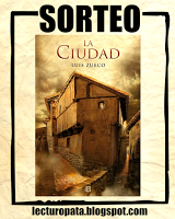 http://lecturopata.blogspot.com.es/2017/01/sorteo-la-ciudad-de-luis-zueco.html