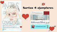 http://elbuhoentrelibros.blogspot.com.es/2017/01/sorteo-conjunto-de-antes-de-conocerte.html