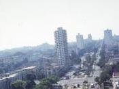 COLORES HABANAMoisés Cayetano RosadoEs...