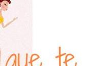 Corre corre: Aumentando tiempos