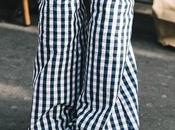 Street Style Paris Couture