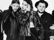 Monsters Beneath Skin (2015)