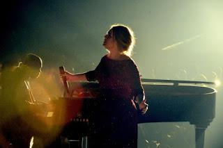 PREMIOS GRAMMY Reviews  Retrospectiva 2012/16