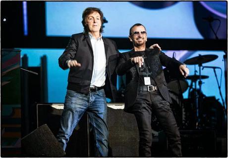 PREMIOS GRAMMY Reviews  Retrospectiva 2012/16