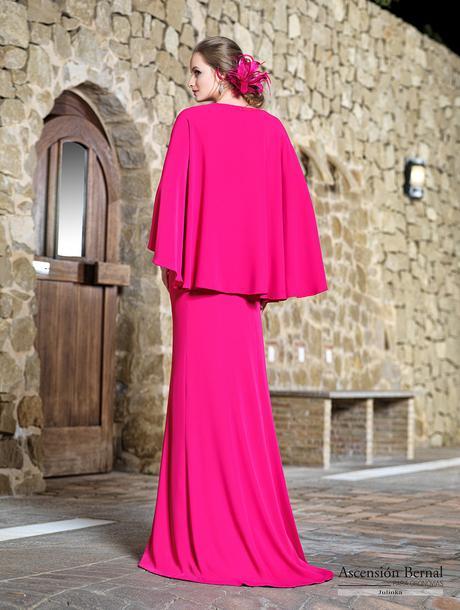 Vestidos de la semana en Boda 2.0: Oronovias